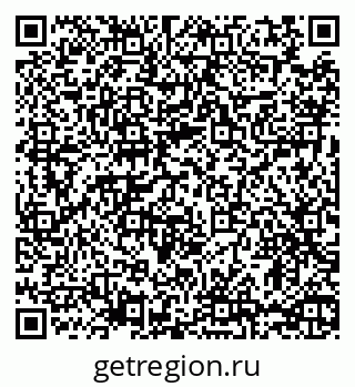 79065680500
