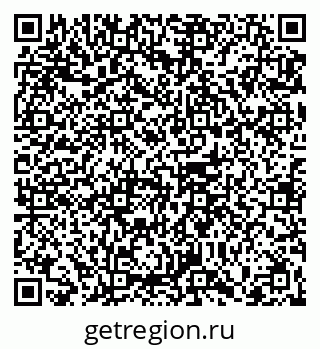 79065680503