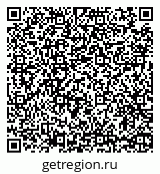 79065680504