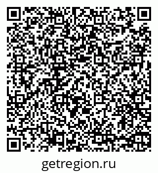 79065680507