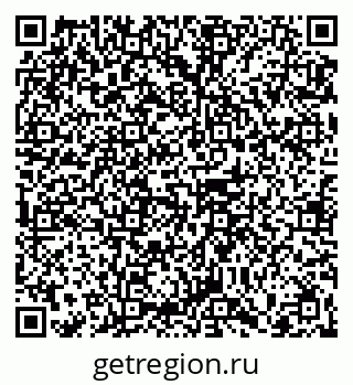 79065680508