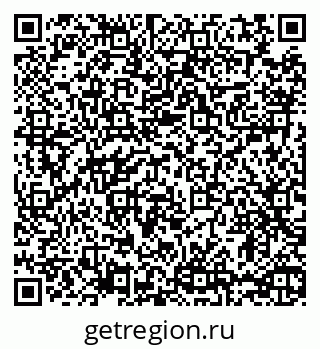 79065680510
