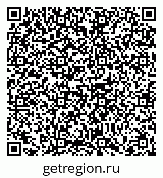 79065680512