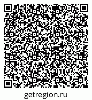 79065680513