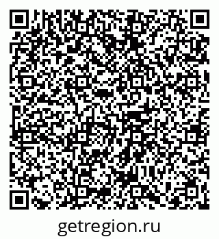 79065680516