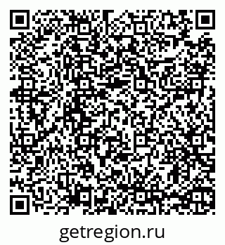 79065680517
