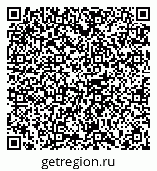 79065680519