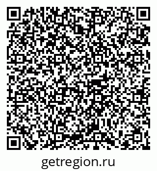 79065680523