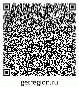 79065680543
