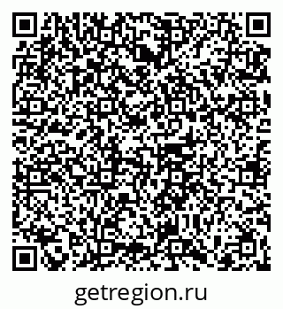 79065680545