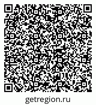 79065680547