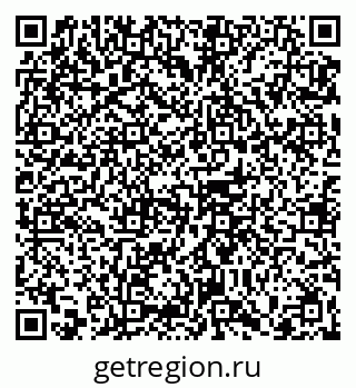 79065680551