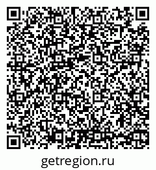 79065680552
