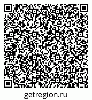 79065680553
