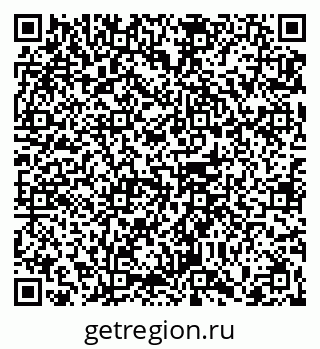 79065680554