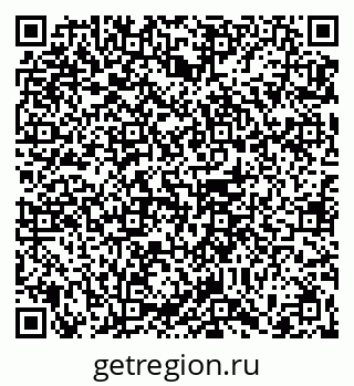 79065680555