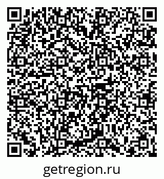 79065680561