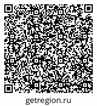 79065680562