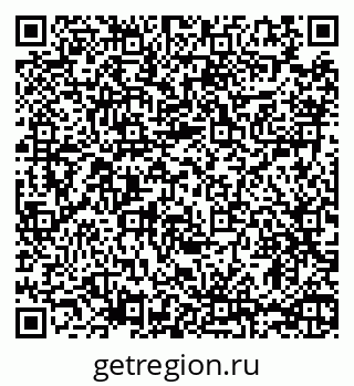 79065680571