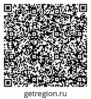 79065680572