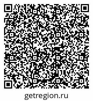 79065680573