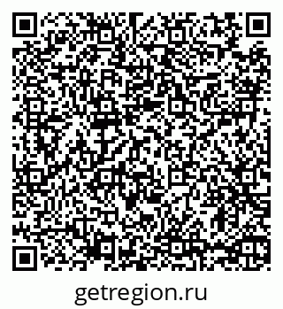 79065680574