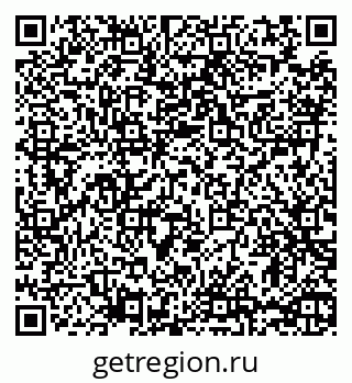 79065680576