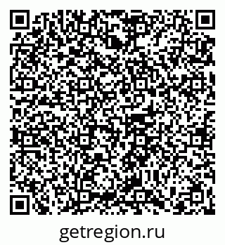 79065680579
