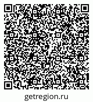 79065680581