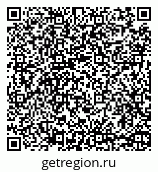 79065680583