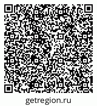 79065680585