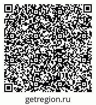 79065680586