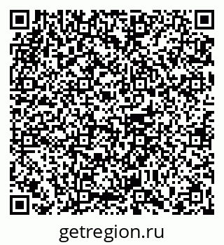 79065680587