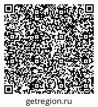 79065680589