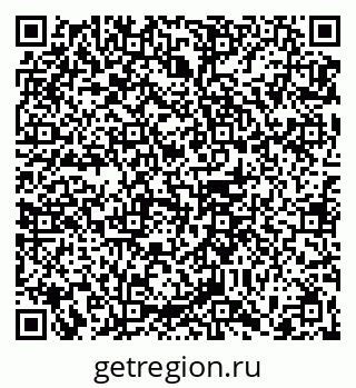 79065680591