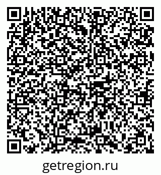 79065680595
