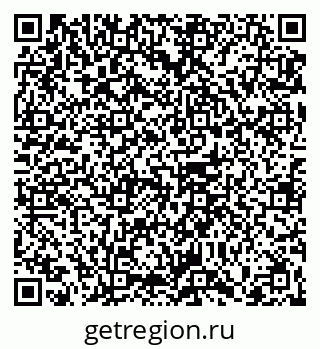 79065680596