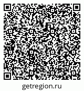 79065680597