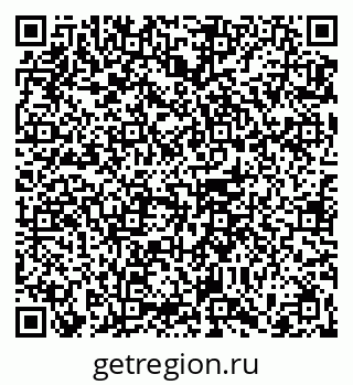 79065680598