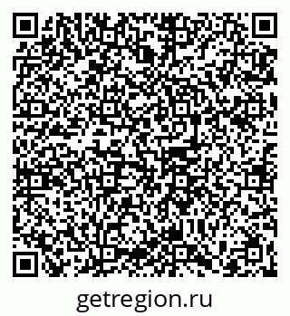 79065680601