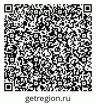 79065680602