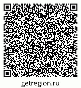 79065680604
