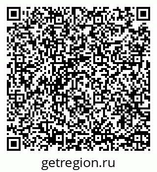 79065680605