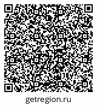 79065680606