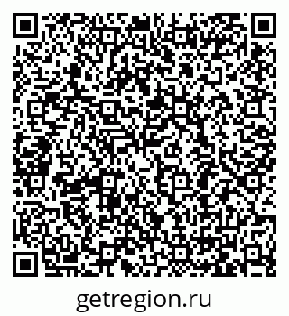 79065680607
