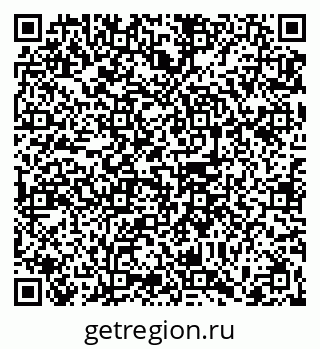 79065680608