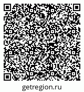 79065680610