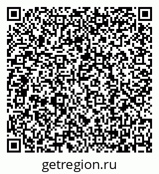 79065680611