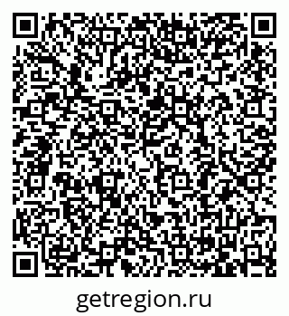 79065680612