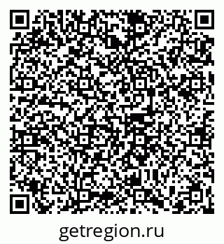 79065680613